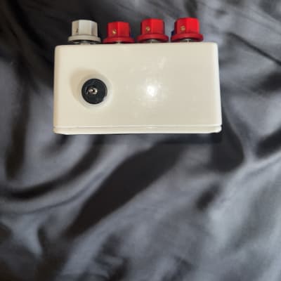 JHS Colour Box V1 | Reverb Canada JHS Colour Box V1 | Reverb Canada
