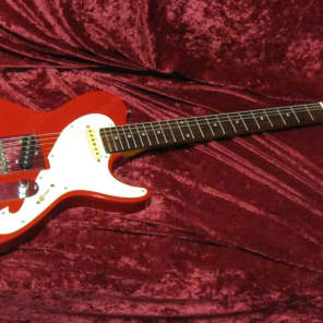 Aria Pro II 615 SPL 