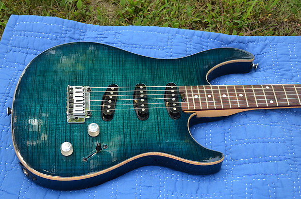 Peavey limited sale