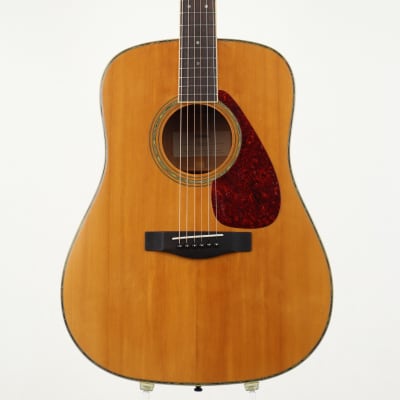 YAMAHA DW8 acoustic guitars for sale in UK | guitar-list