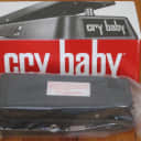 Dunlop Cry Baby Wah GCB-95