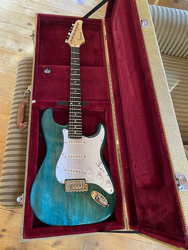 Cheap Guitar Expensive Pickups corona.dothome.co.kr