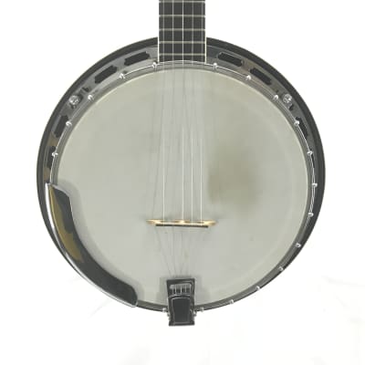 Iida 227 5-String Banjo for sale