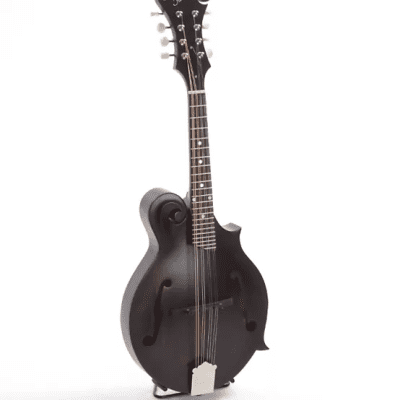 Kentucky KM-606 Standard F-Style Mandolin