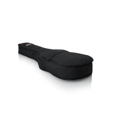 Gator Acoustic Guitar Gig Bag | GBE-DREAD image 4