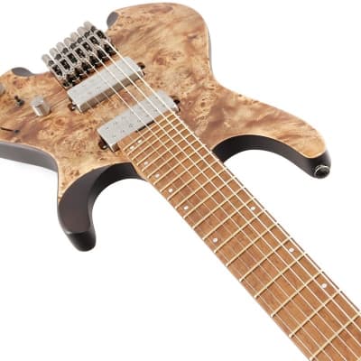 Ibanez QX527PB-ABS [SPOT MODEL] | Reverb