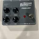 Benson Amps Preamp Pedal 2018 - 2022 - Various