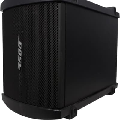 Bose B1 - Bass Unit image 4
