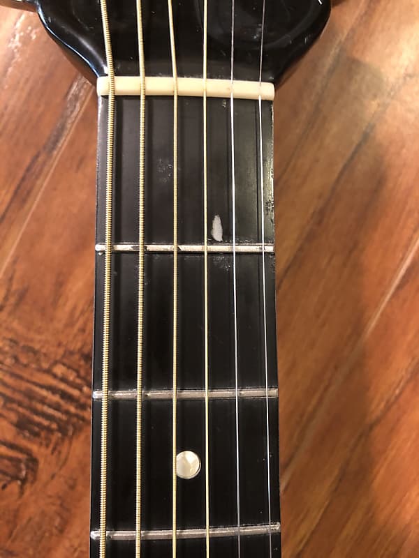 Ovation 1632-1 オベーションギター-