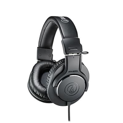 Audio technica online ad700