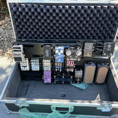 Chase Bliss Audio Various 2020 - Various image 2