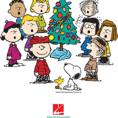 A Charlie Brown Christmas(TM) image 2