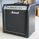 Marshall SL5 Slash Signature Amp - Black