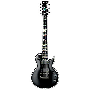 Ibanez arz 7 string discount