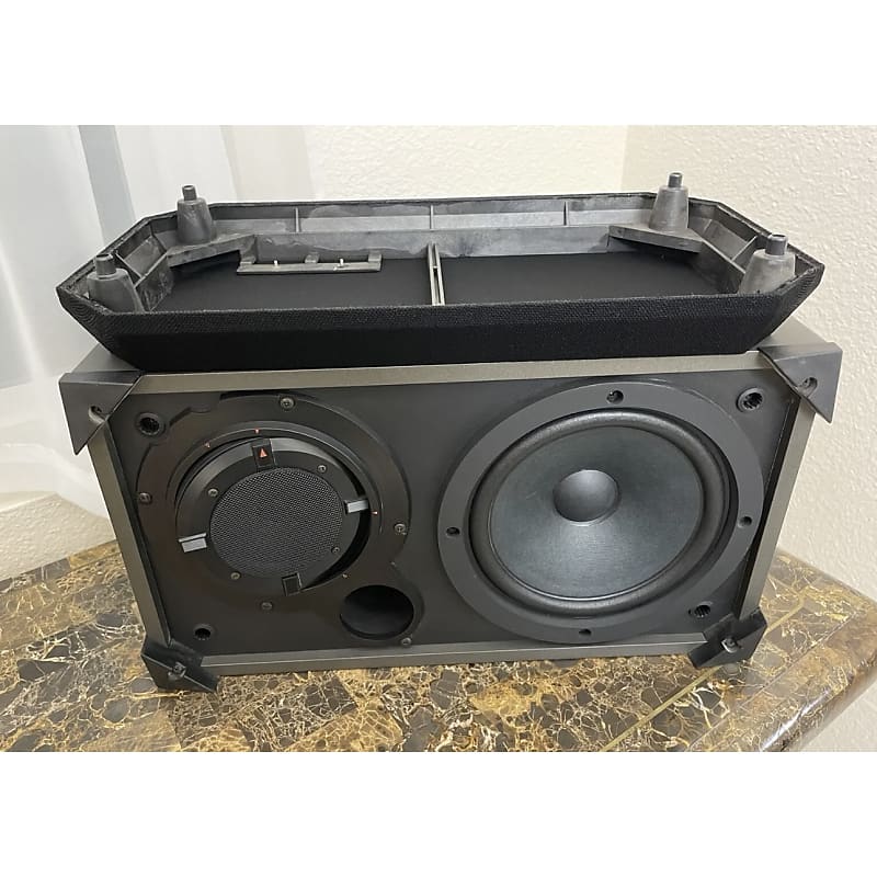 PIONEER CS-V11 Single Speaker. Tested. Excellent For Karaoke