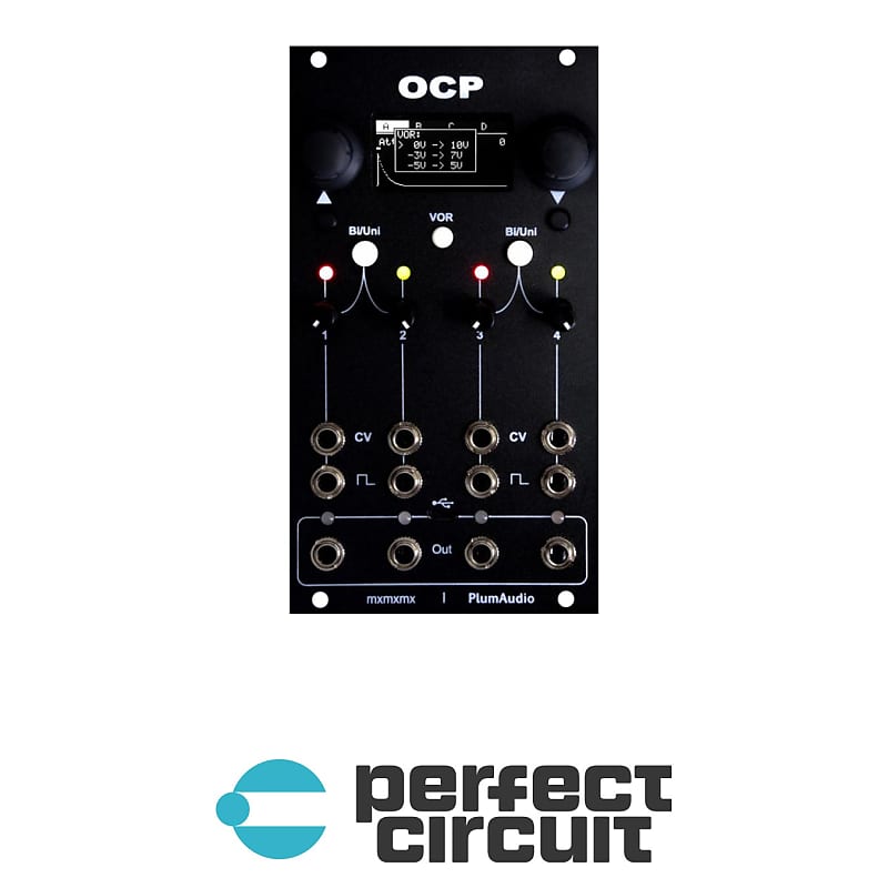 After Later AudioOrnament & Crime