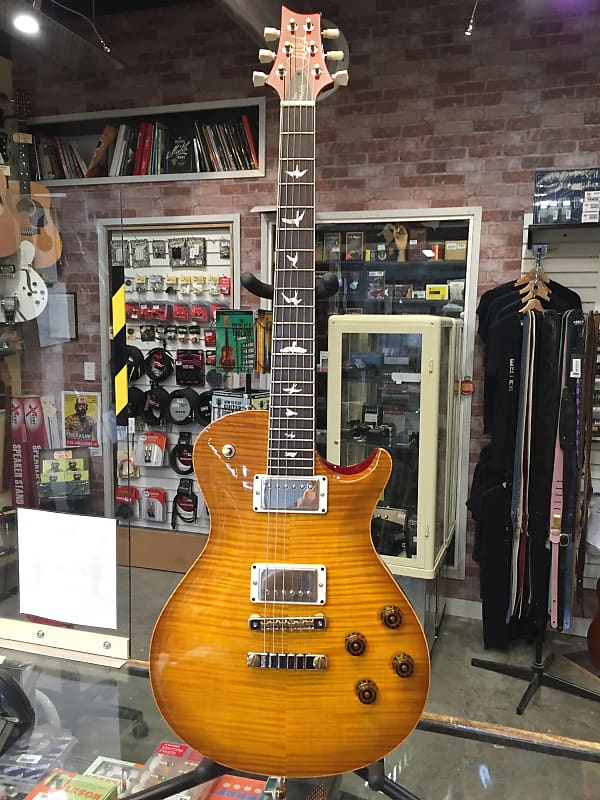 Joe walsh deals prs guitar price