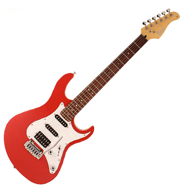 Cort g250 discount