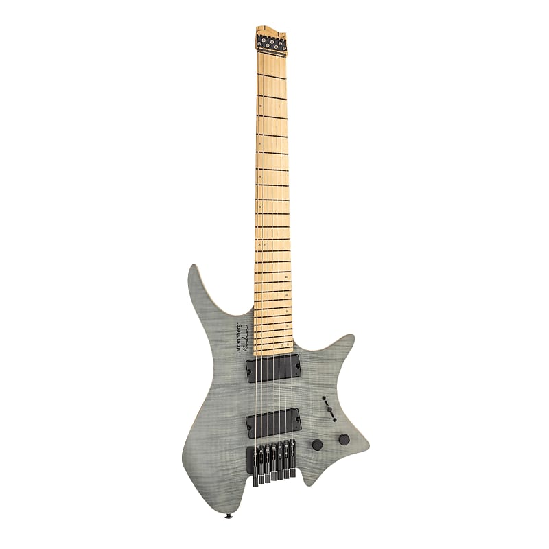Strandberg Boden Standard NX 7 | Reverb