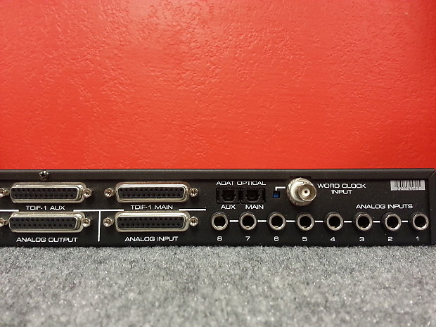 Steinberg NUENDO 8 I/O 96k DTM ハード機材 Steinberg NUENDO 8 I/O 96k DTM ハード機材 - メルカリ