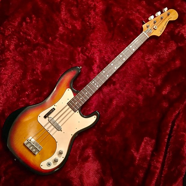 thomas 駆け回る rock mate ベース
