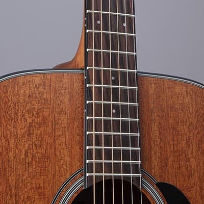 Takamine GD11M Acoustic Guitar - Natural PERFORMER PAK image 7