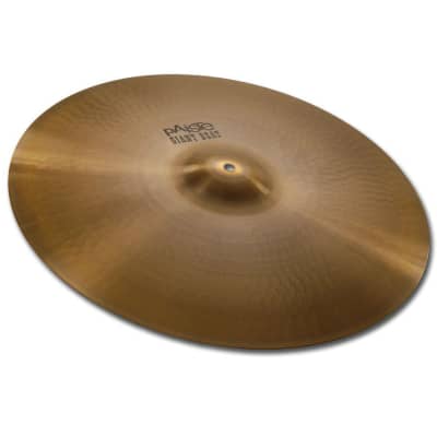 Sabian 20