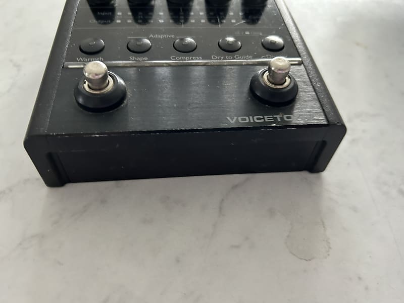 hotocake77 Re-issue perfect clone
