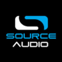The Official Source Audio Shop