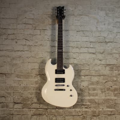 ESP LTD Viper-50 2003-2014