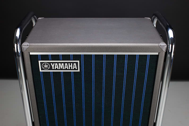 鍵盤楽器 YAMAHA RA-50 grun-sound_m200k230526