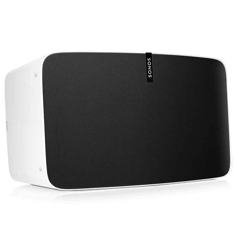 Sonos Play:5 Wireless Speaker image 1
