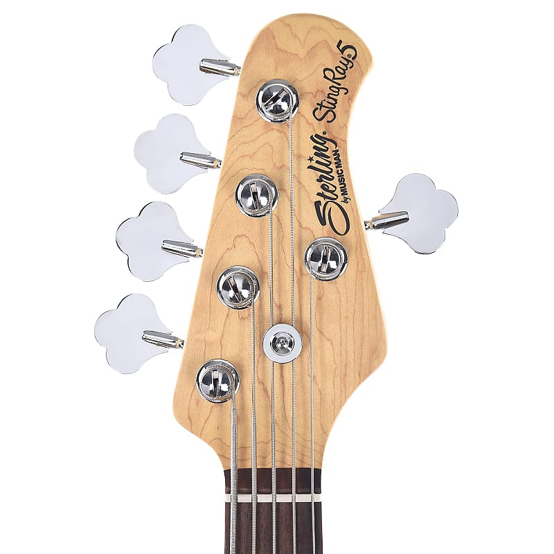 Sterling StingRay Classic Ray25CA | Reverb