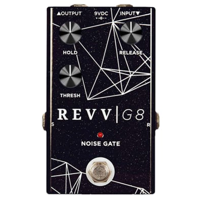 Reverb.com listing, price, conditions, and images for revv-g8