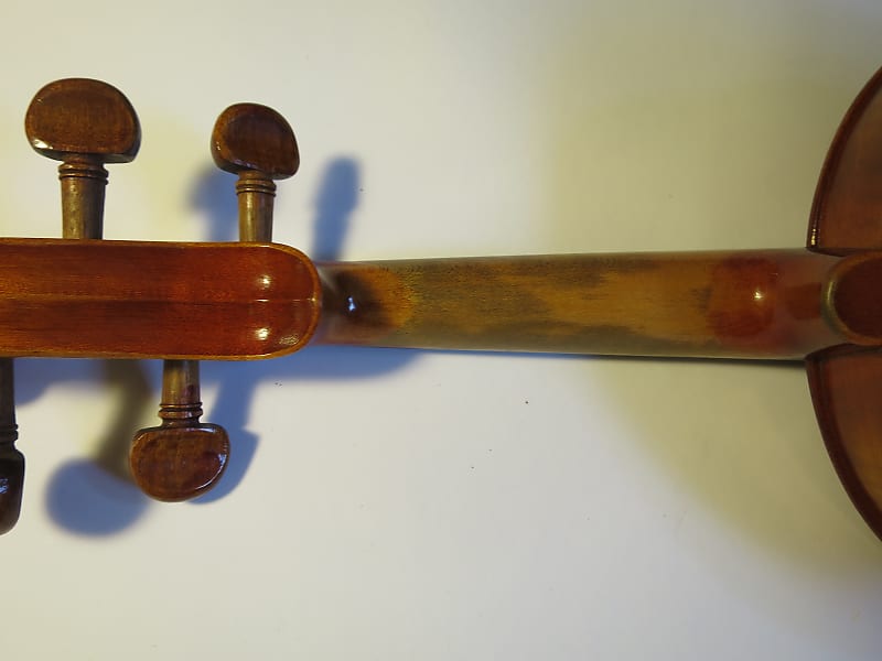 Suzuki Violin No. 300 intermediate violin, 4/4, Japan, 1972 Suzuki Violin No. 300 intermediate violin, 4/4, Japan, 1972
