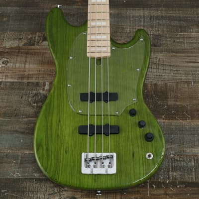 ATELIER Z baby Z 4J CUSTOM TP GR (03/29) | Reverb