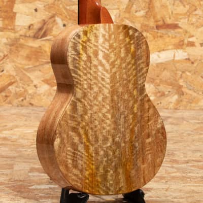 Koaloha KTM-00MG Tenor 2022 image 2