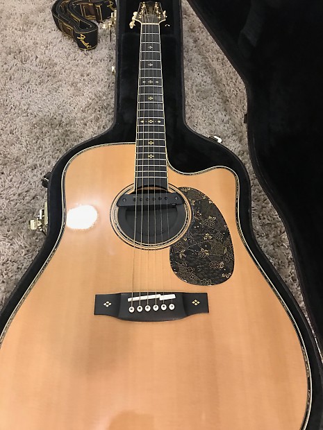 Takamine hotsell ltd 2010
