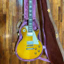 2014 Gibson Les Paul Collector's Choice CC 13A