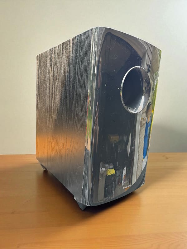 onkyo skw 750 x