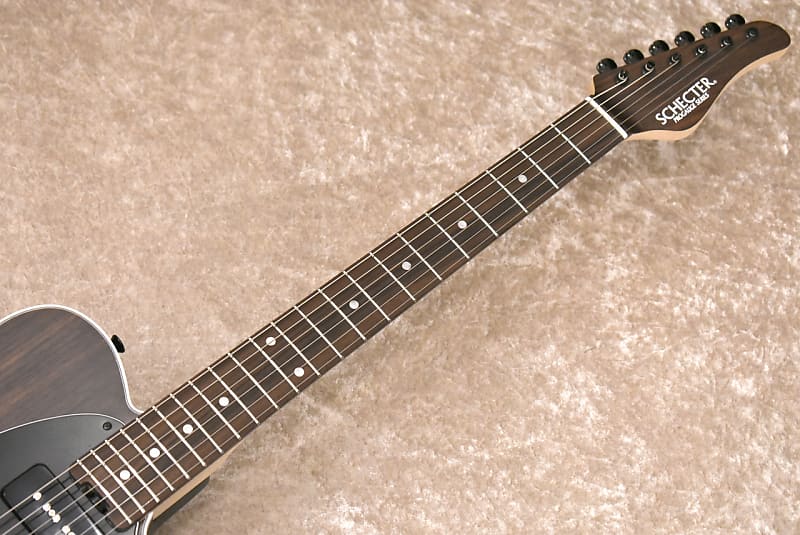 ギター SCHECTER PS-PT-P90/RNT/R Schecter PS-PT-P90/RNT/R / 楽器屋BOW オンラインストア