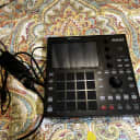 Akai MPC One Standalone MIDI Sequencer Sampler