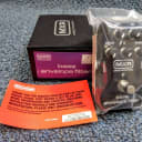 NEW Dunlop M82 MXR Bass Envelope Filter Pedal
