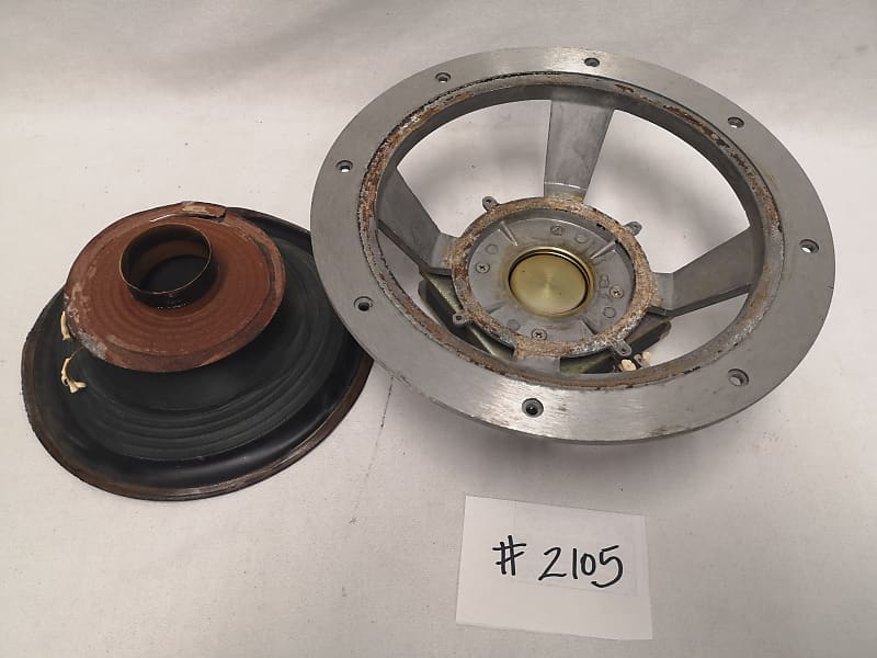 HOT Wharfedale E70 Wharfedale E90 Wharfedale E50-E70-E90