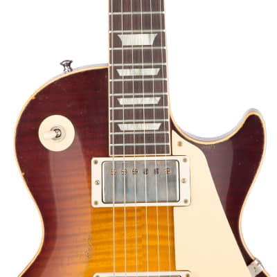 Gibson-5-6-1.jpg