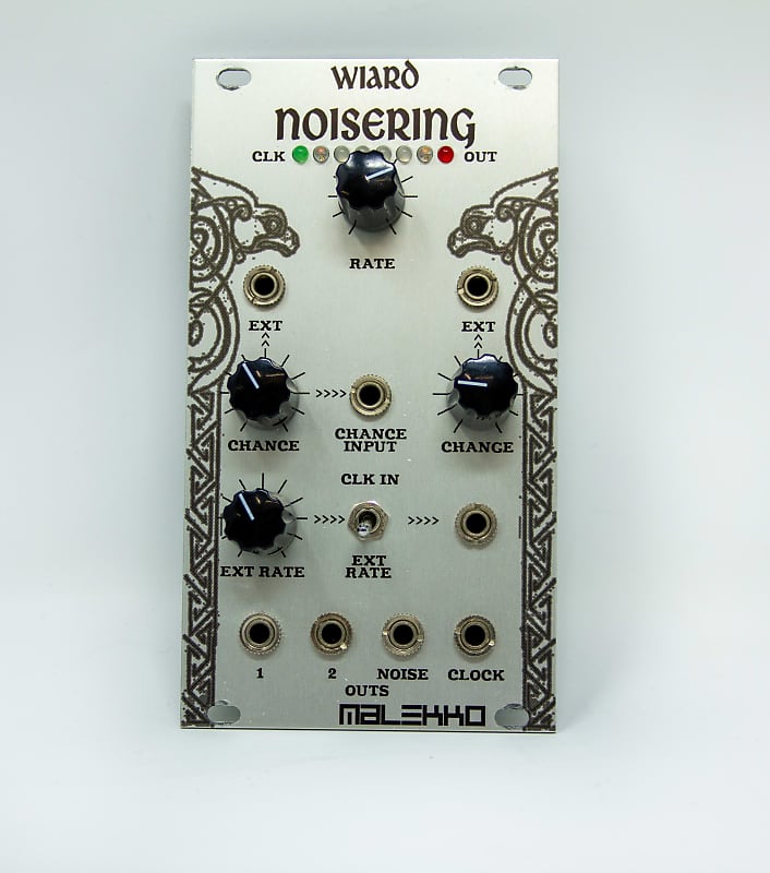 ギター Malekko heavy inuastry ECHO 300 Malekko Heavy Inuastry Echo 300 | eBay