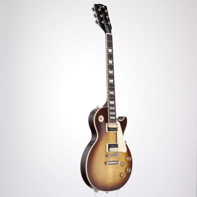 ギター Gibson Les Paul Classic 2017 T Les Paul Classic 2017 T | Gibson Brands Products