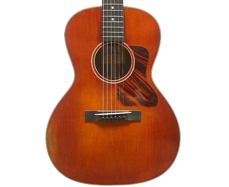 Eastman　E10－00SS　総単板　アディロンダックスプルース T-901 Eastman E10-00SS/V Mahogany/Adirondack Spruce 00 Antique