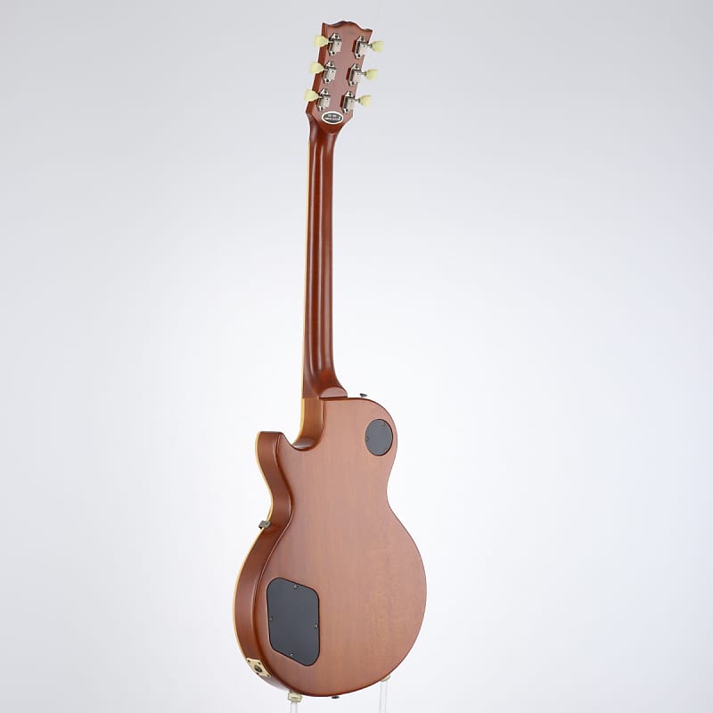 ギター Greco EG-500 Greco EG-500 1982 GS [SN 2 5643] [05/19] | Reverb Australia