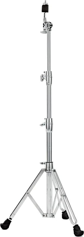 Premier shop cymbal stand